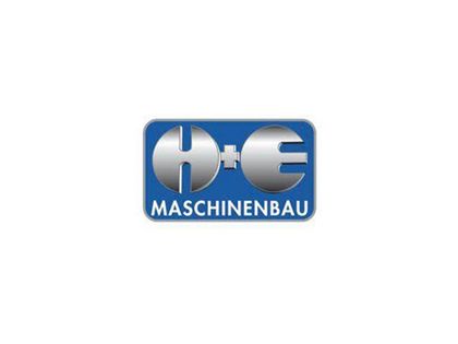 Hengstebeck & Eich GmbH & Co.
