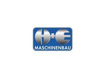 Hengstebeck & Eich GmbH & Co.