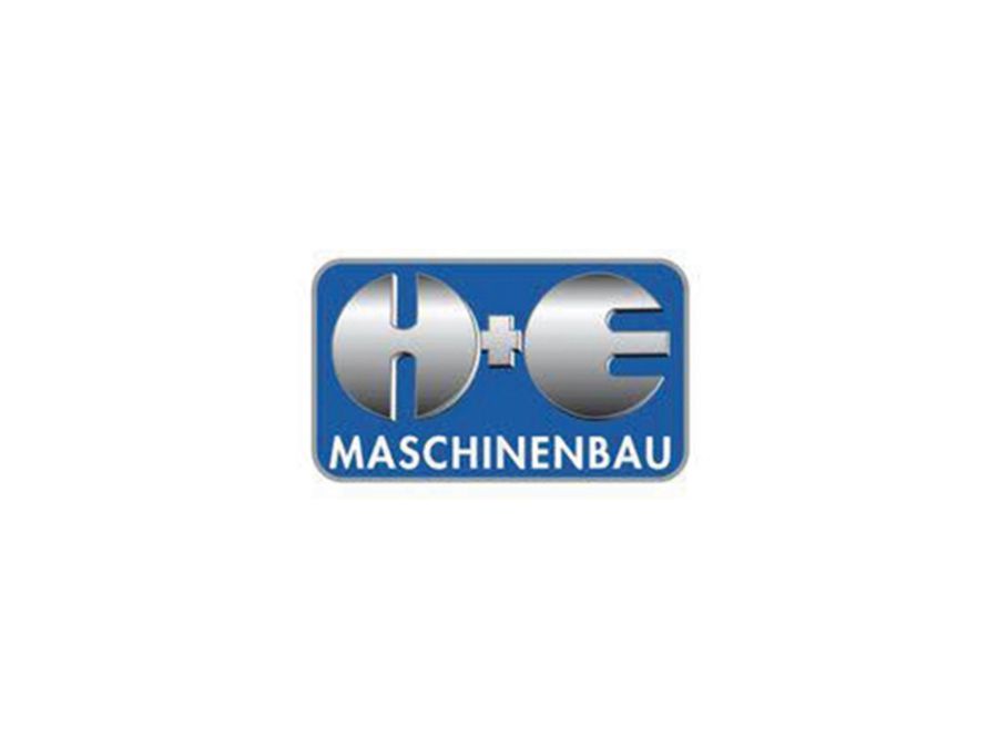 Hengstebeck & Eich GmbH & Co.
