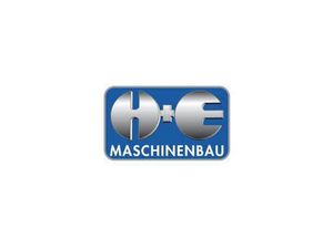 Hengstebeck & Eich GmbH & Co.