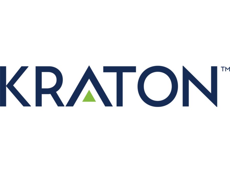 Kraton Corporation