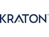 Kraton Corporation