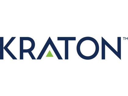 Kraton Corporation