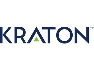 Kraton Corporation