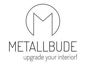Metallbude SK GmbH