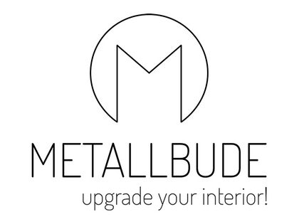 Metallbude SK GmbH