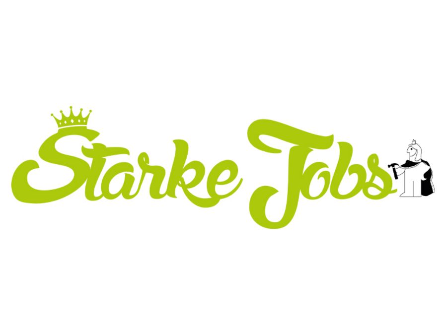 Starke Jobs GmbH & Co. KG