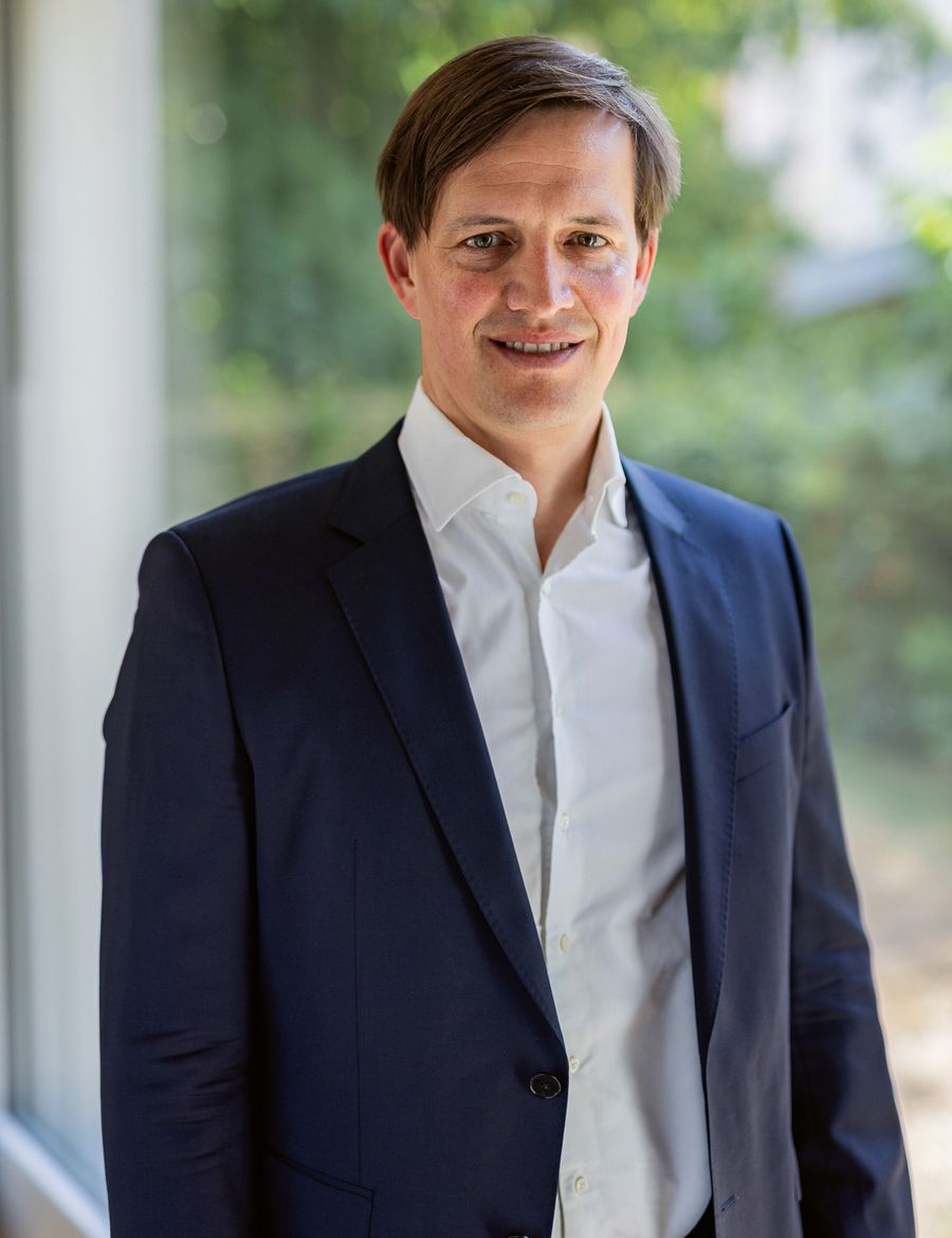 strenger-dr-daniel-hannemann strenger-dr-daniel-hannemann