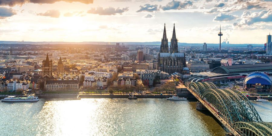 Dr. Wendorff GmbH AdobeStock_107786845