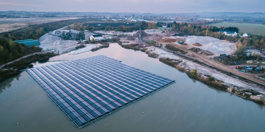 heim-gruppe-schwimmende-photovoltaikanlage