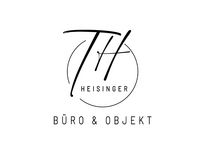 Heisinger Büro- & Objekteinrichtung GmbH & Co. KG