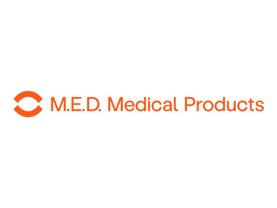 M.E.D. Medical Products GmbH