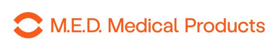 M.E.D. Medical Products GmbH