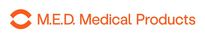 M.E.D. Medical Products GmbH