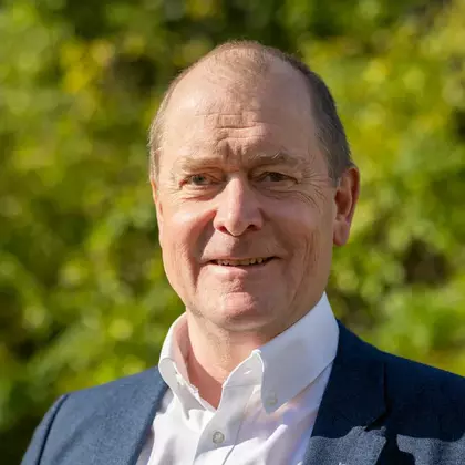Kai-Uwe Michels