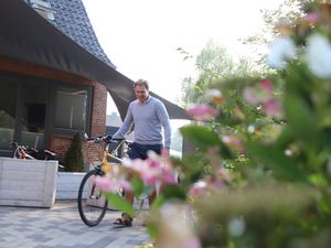 Strategie, Software und Know-how für Zahnärzte
