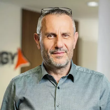 Lutz Stefaniak