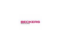 BECKERS Regeltechnik GmbH