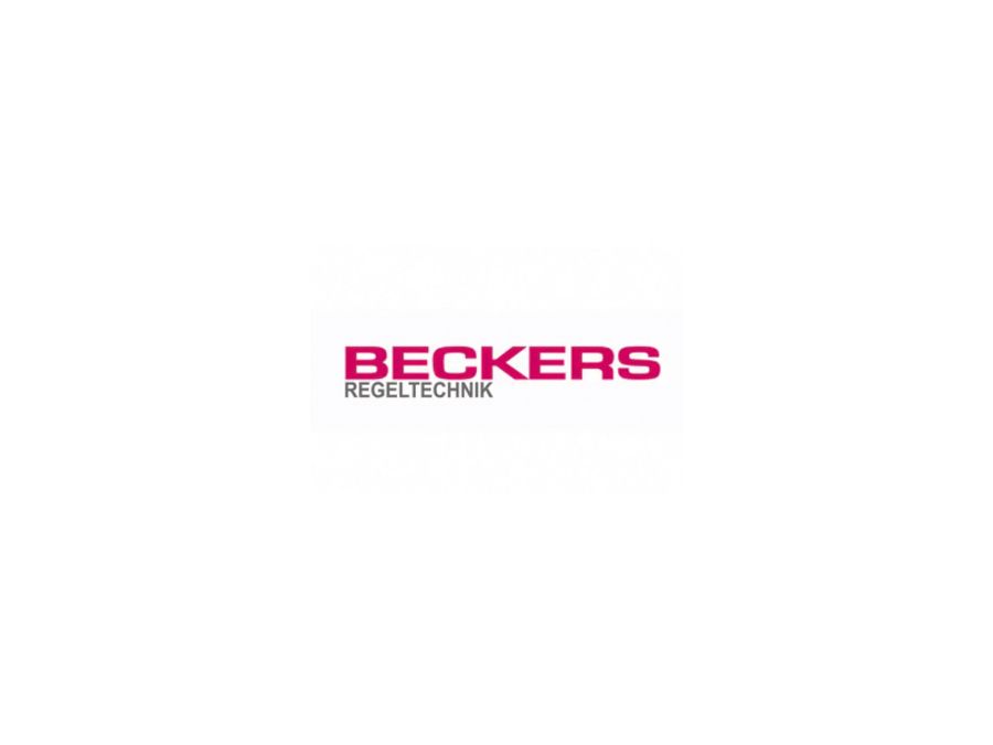BECKERS Regeltechnik GmbH