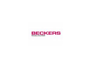 BECKERS Regeltechnik GmbH