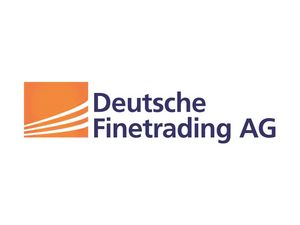DFT Deutsche Finetrading AG