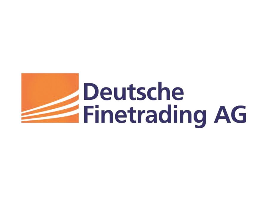 DFT Deutsche Finetrading AG
