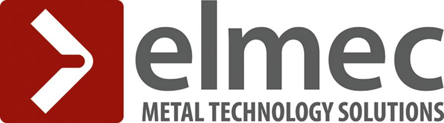 Elmec Srl