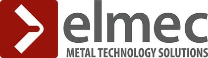 Elmec Srl