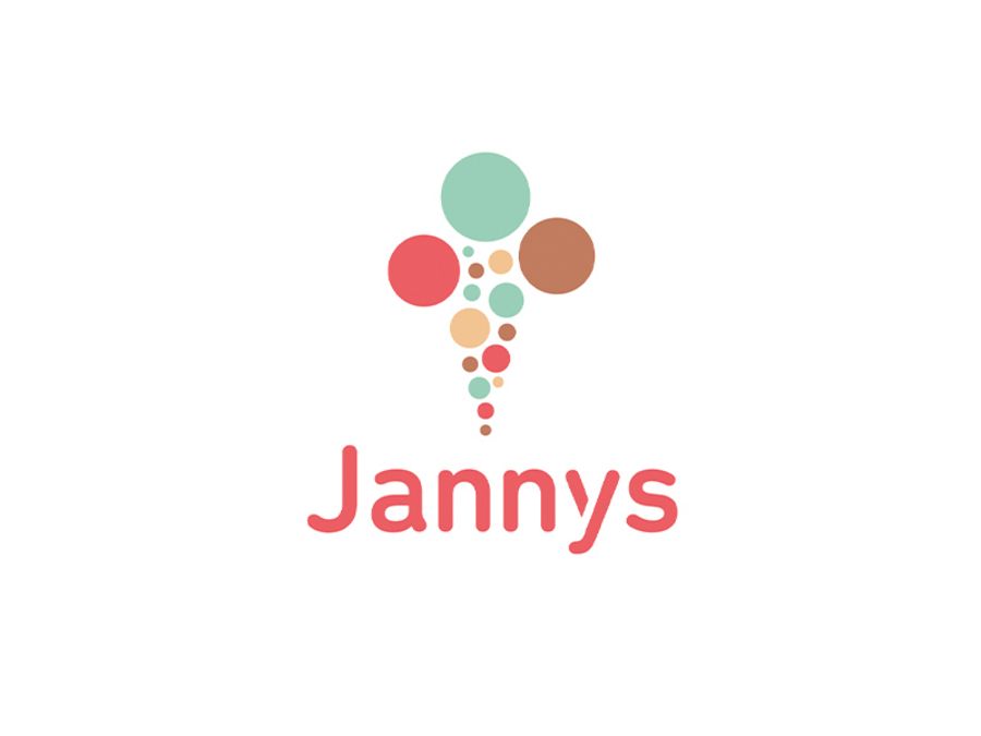 Jannys Eis Franchise GmbH