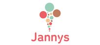 Jannys Eis Franchise GmbH