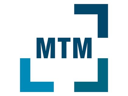 MTM SOLUTIONS GmbH