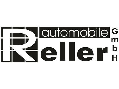 Reller Automobile GmbH