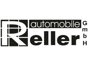 Reller Automobile GmbH