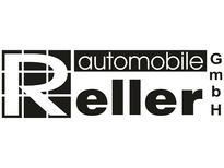 Reller Automobile GmbH