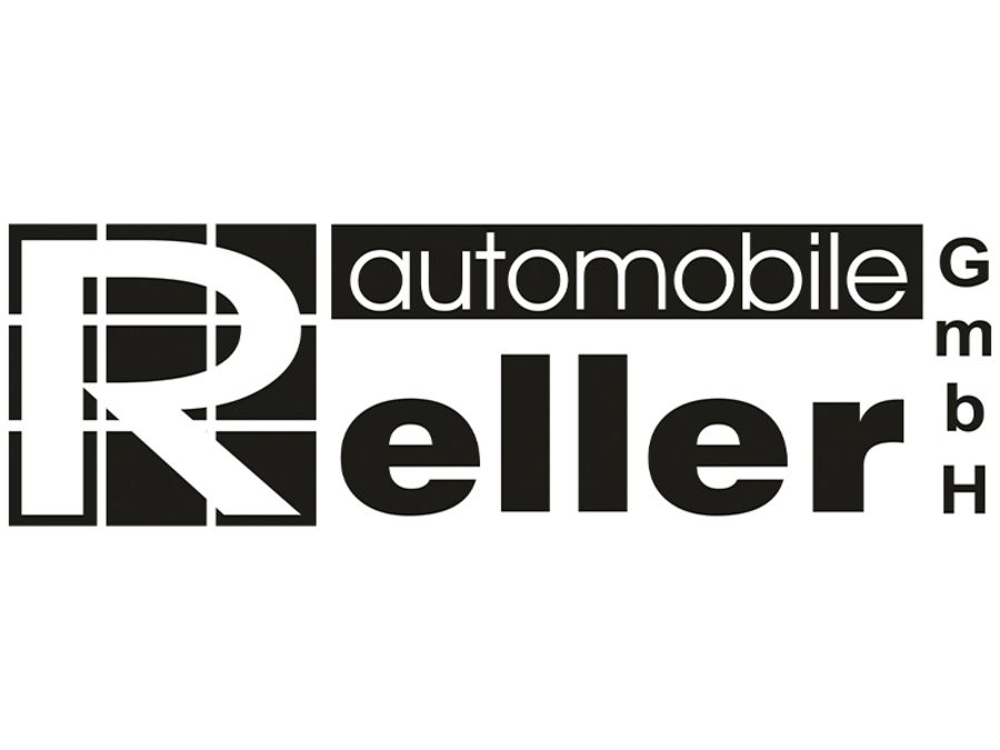 Reller Automobile GmbH