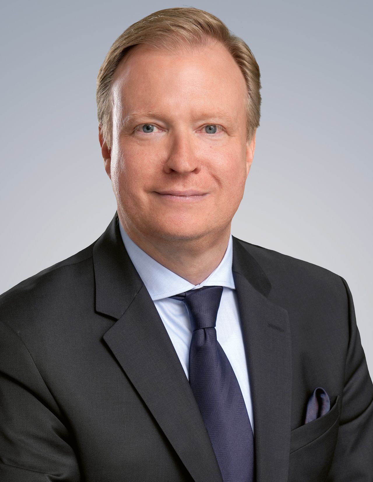 Thilo Röhrig, Geschäftsführer der Ringfoto GmbH & Co. KG