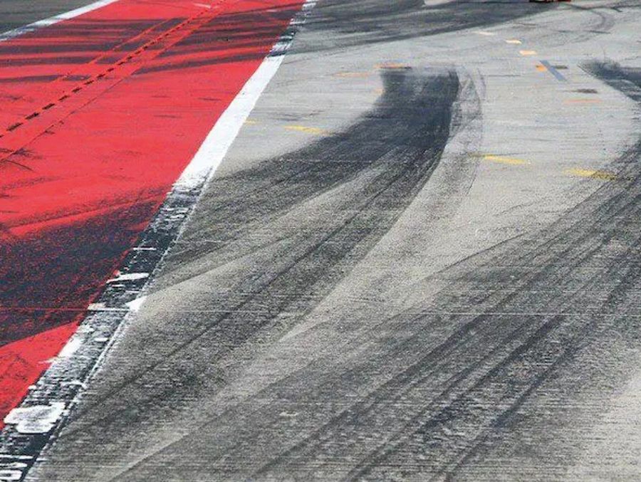 Sensor Technik Sirnach AG Drucksensor Sensor Technik Sirnach AG Drucksensor