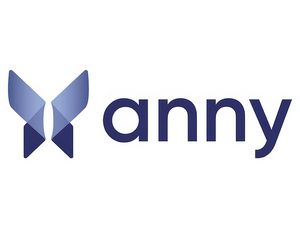 anny GmbH