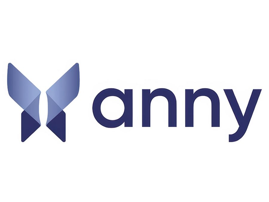 anny GmbH