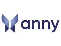 anny GmbH