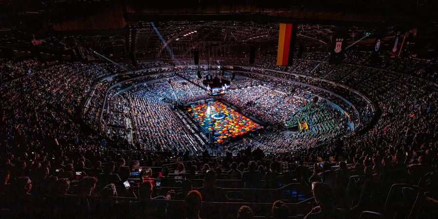 asb-glassfloor-lanxess-arena