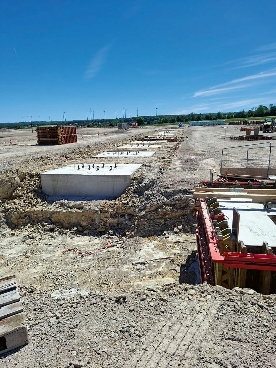 baubetrieb_finette_gmbh_baustelle