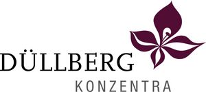 Düllberg Konzentra GmbH & Co. KG