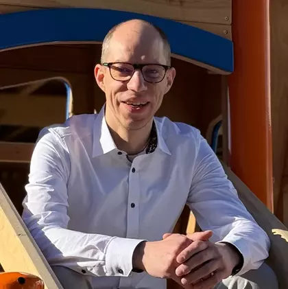 Sebastian Schulte