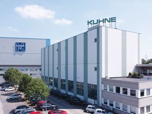 Mit Anlagen-Know-how gegen den Fachkräftemangel