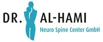 Neuro Spine Center GmbH