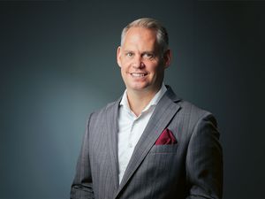 Finanzpartner mit dem anderen Blick
