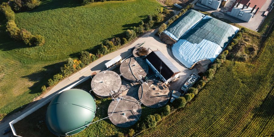 sk-verbundenergie-biogasanlage sk-verbundenergie-biogasanlage