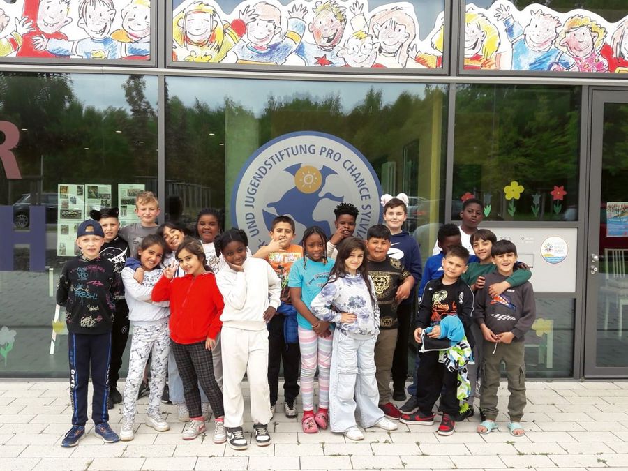 „Die Zeitarbeit muss ihr Schattendasein hinter sich lassen!“