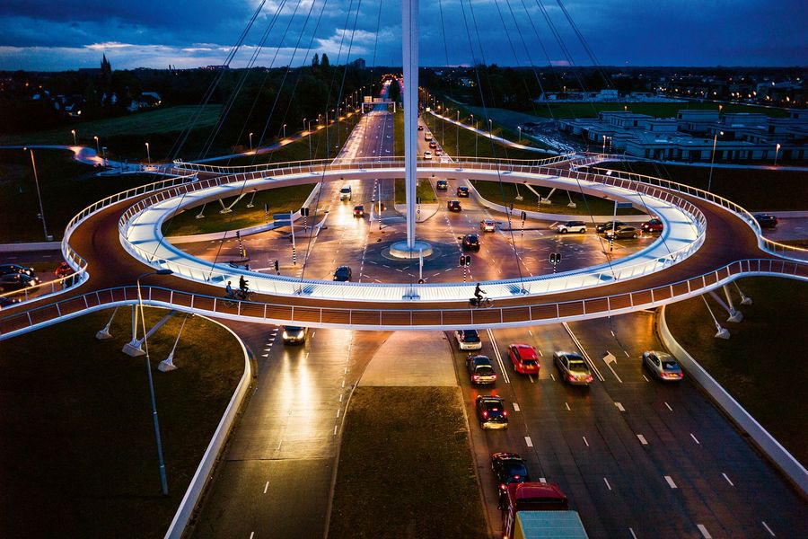 cds Polymere GmbH & Co. KG Verkehrs- und Radwegebeschichtungen cds Polymere GmbH & Co. KG Verkehrs- und Radwegebeschichtungen